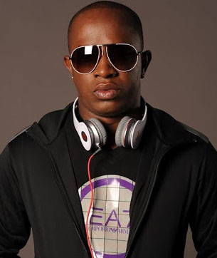 Kwata ft. Fabio Dance e Neide Sofia