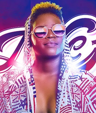 Pipito Muita Dore - Afro-Remix