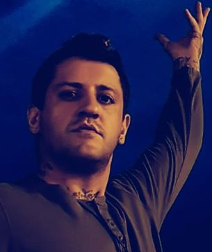 http://lea.co.ao/artistas/imgs/Eliei.jpg