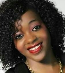 borbulha ft. Nagrelha e Cayser