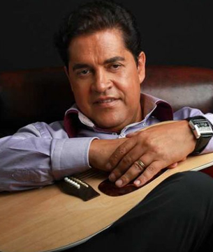Nelo Carvalho