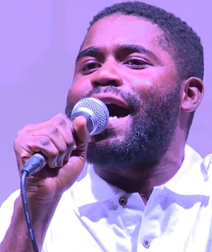 És Maravilhoso Senhor