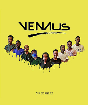 Vennus