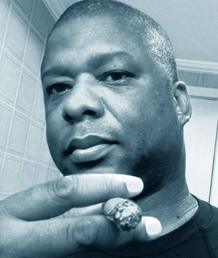 Abigbedoto ft. Acácio