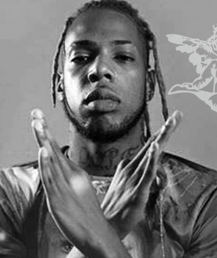 Celebra A Cozinha II ft. NGA