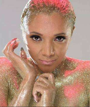 http://lea.co.ao/artistas/imgs/tatiana-durao-na-lea.jpg