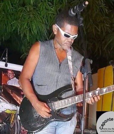 Bito