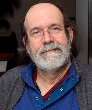 Carlos Pacheco