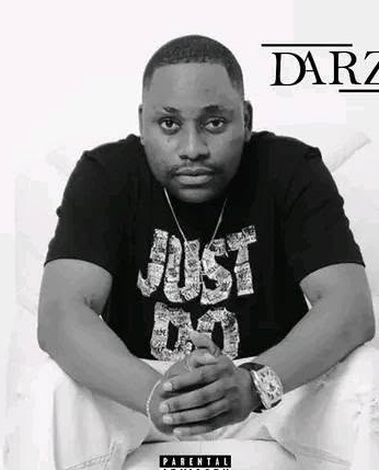 Darzzy