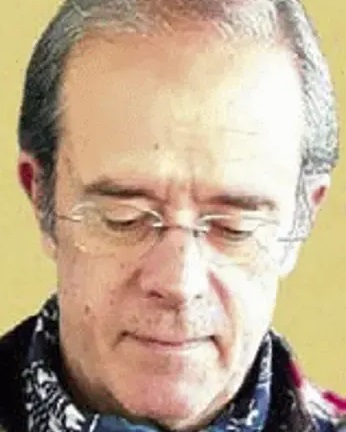 José Reis