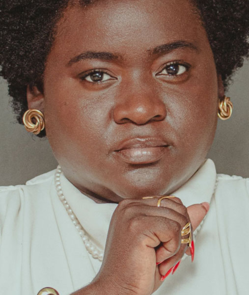 Marley Escórcio