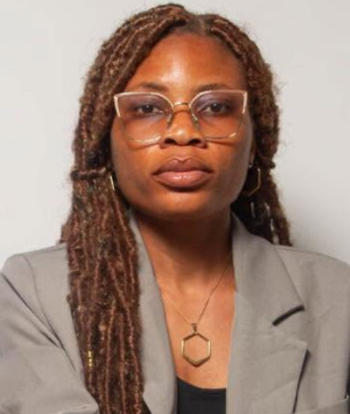 Miura Mukeni