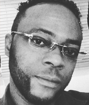 Cori-Cori ft. Paulo Flores & Yola Semedo