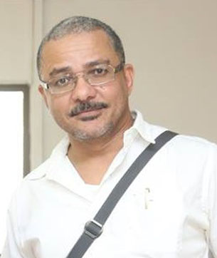 Sérgio Piçarra