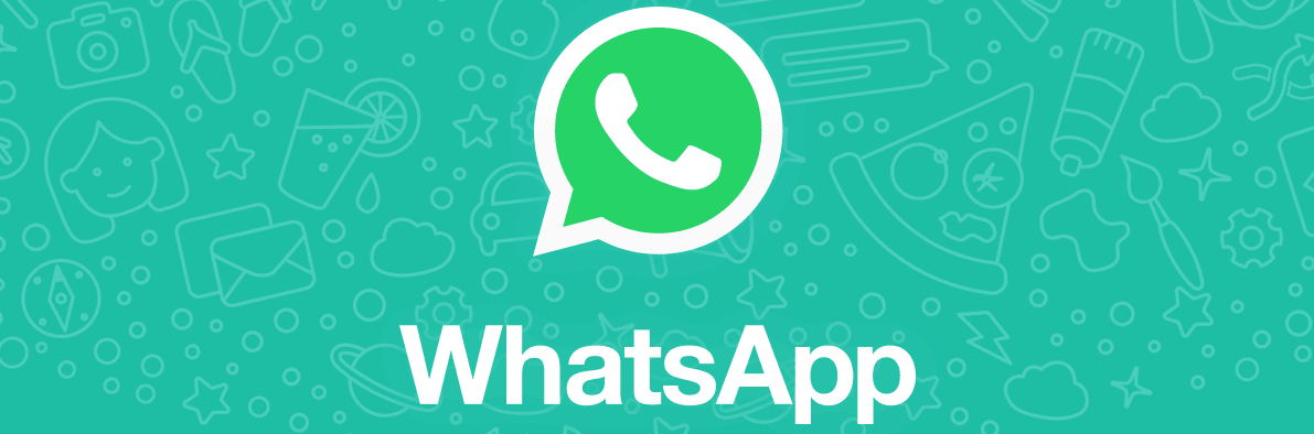 Confirmar Pagamento Via Whatsapp