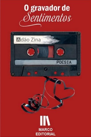 Gravador de Sentimentos


