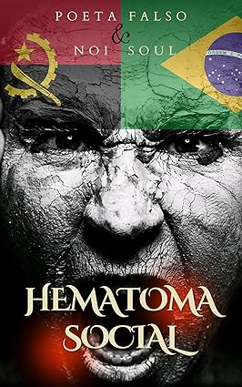 Hematoma Social

