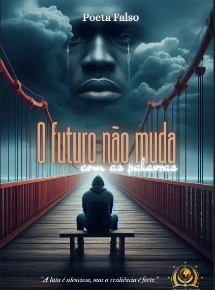 O Futuro Não Muda com as Palavras




