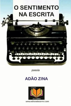 O Sentimento Na Escrita