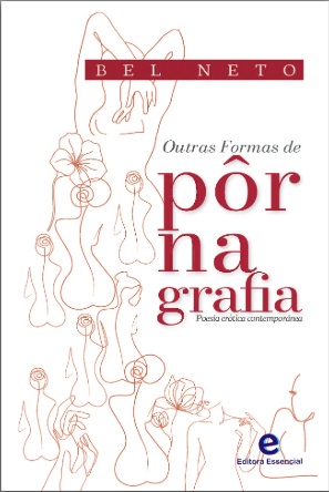 Outras Formas de Pôr na Grafia