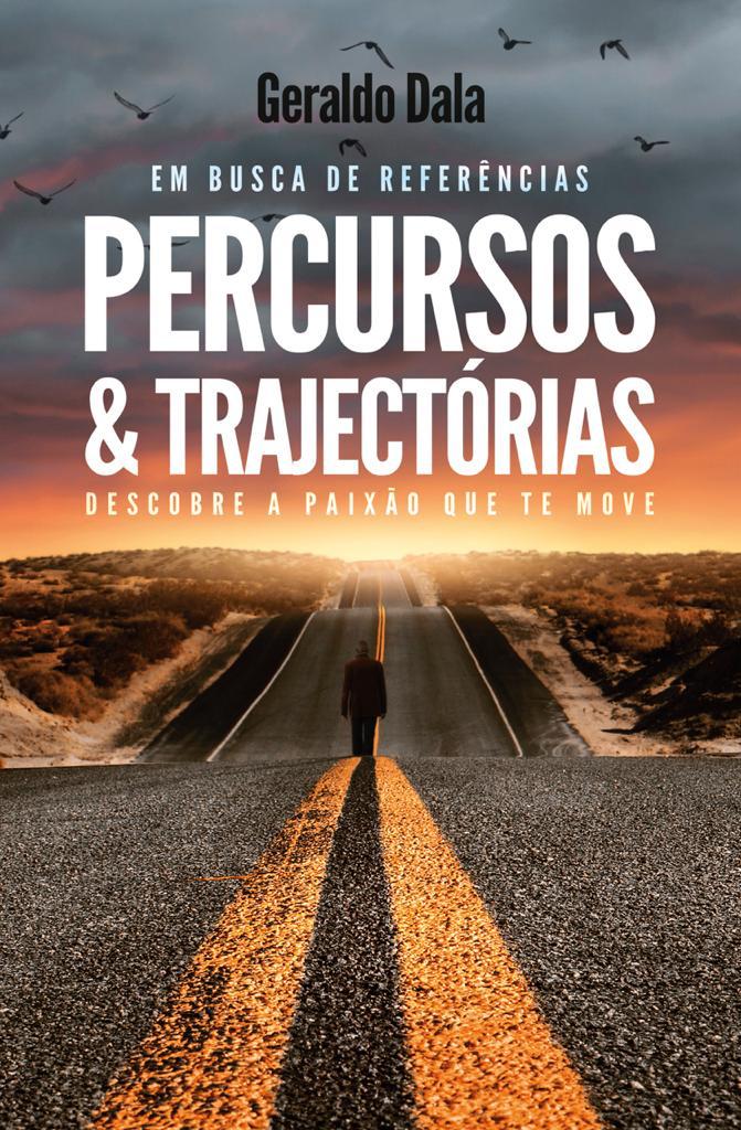 Percursos & Trajectórias