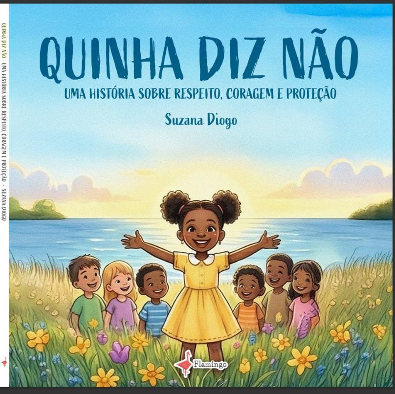 Quinhão diz Não