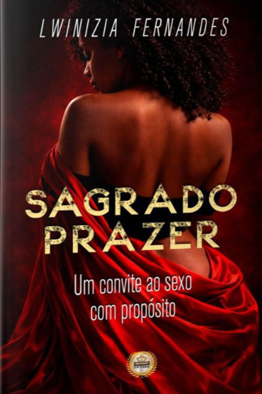 Sagrado  Prazer