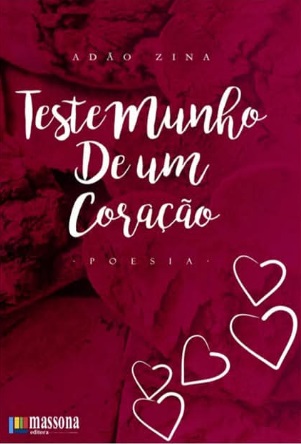 Testemunho de um Coração
