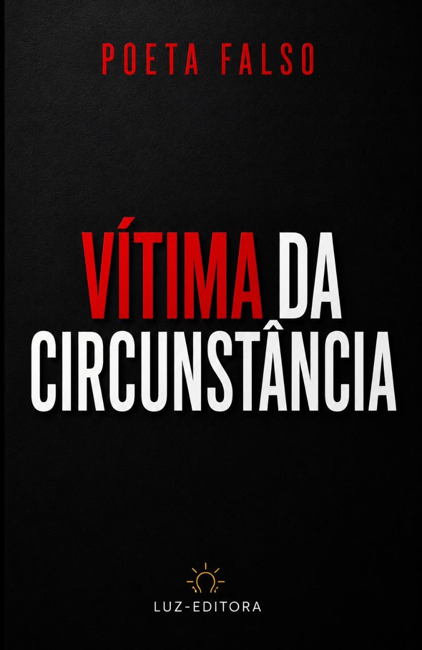 Vítima da Circunstância