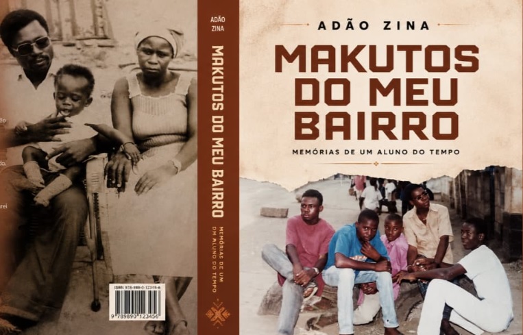 /images/noticias/Makutos-do-Meu-Bairro.jpg