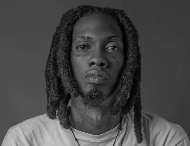 Morreu Wilili Babacita, uma das vozes da nova geração do rap angolano