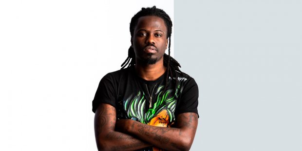 Generic placeholder image