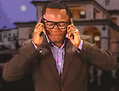 Ancoró ft. Yuri da Cunha