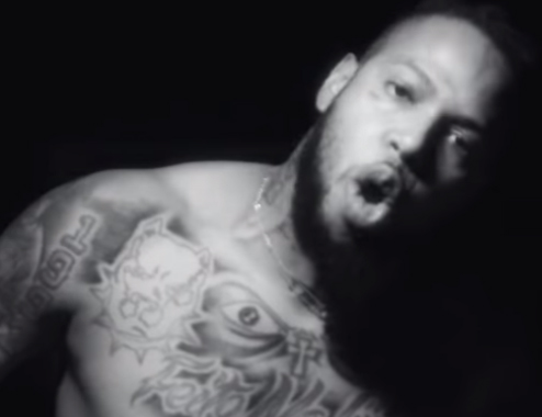 Beautiful ft. Yuri Da Cunha