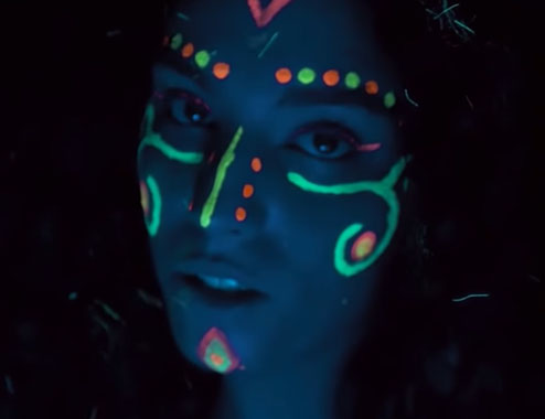 D1Luv ft. Monsta & Prodígio