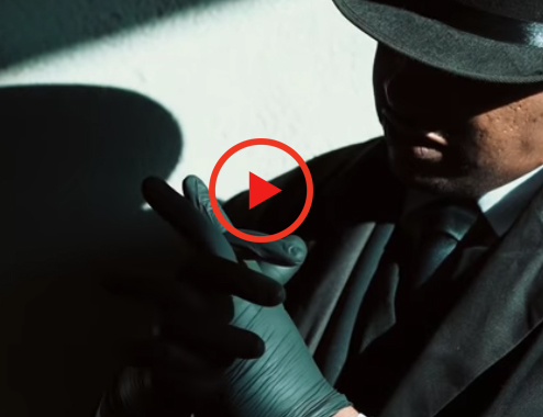 De que lado tu estás