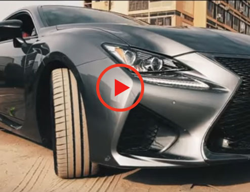 kwata ft. Fabio Dance e Neide Sofia