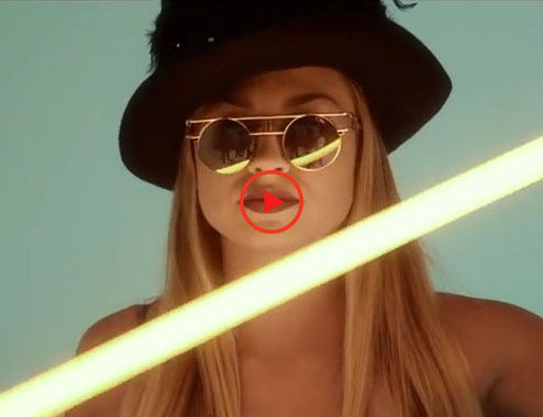 MrPulungunza a.k.a. ft. Agir