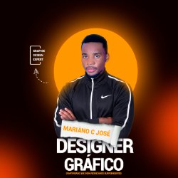 marianocjose