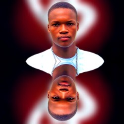 Susan't Avatar